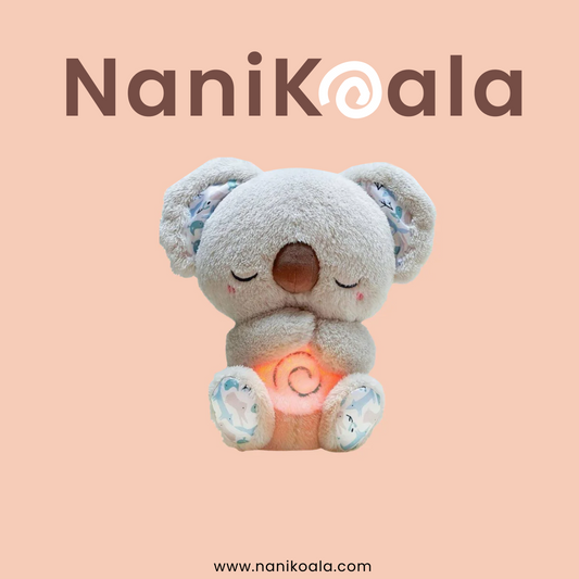 NaniKoala